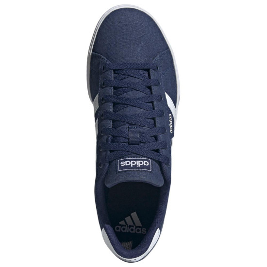 Adidas Daily 3.0